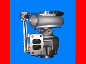 Wholesale Cummins Truck HX40W Turbo 4033164,4049358,4029180 from china suppliers