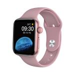 Top Selling HW22 High Quality 1.75inch big screen Bluetooth Call Smart Watch