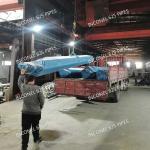 UNS N06625 Seamless Tubing Aerospace, Chemical & Marine Grade