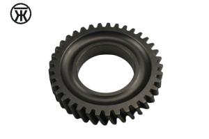 Wholesale ISUZU NHR NKR T5 T7 RM GEAR TIMING 8941397610 8972296020 1002301SC 1006021-44A from china suppliers