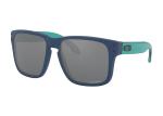 Customized Logo Youth Sunglasses Conjoined Nose Pads Design For Eye Protection