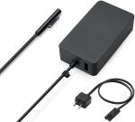 160grams Microsoft Surface Pro 3 Charger 36W 12V 2.58A Power Supply Compatible