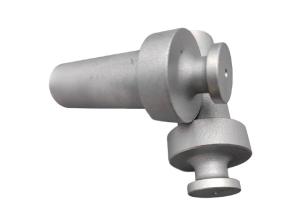 Wholesale High hardness carbide large and small head bar blanks from china suppliers