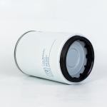 Fuel Filter diesel engine parts FS19551 1518512 3989632 20569040 20450423