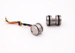 OEM Silicon Piezoresistive Pressure Sensors