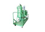 No Cloth Rotary Pressure Filter , Stainless Steel Filter Screen Mesh