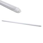 Energy Saving 100Lm/W Suspended Linear LED Lighting For Living Room