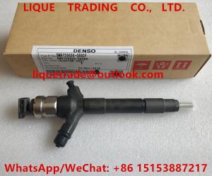 Wholesale DENSO fuel injector 1465A367 , 295050-0892, 9729505-089, 9729505-0892 , SM295050-0890 , SM9729505-0892 , 2950500892 from china suppliers