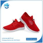 factory price cheap shoesFashion casual sports shoes lightweight sports shoes