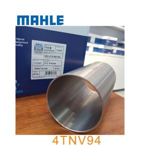 Wholesale 4TNV94 4TNV98 Diesel Engine Cylinder Liner Sleeves 129907-01109 129907-01101 from china suppliers