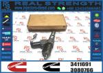 3411691 3411765 3411766 Diesel Machinery Engine Parts 3411691 3411765 3411766