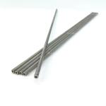 Corrosion Resistance Inconel 625 Seamless Tube Black And Bright
