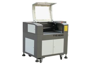Wholesale Hot sale classic 6040 Laser engraving cutting machine with factory price from china suppliers