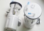 Car Electric Fuel Injection Pump Assembly 31110-2B000 For Hyundai New Santa Fe 2