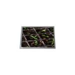 New LQ315D1LG91 32.0 inch 3840*2160 LCD Screen FOR Digital Signage