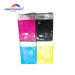 Toner 1070095121 1070095122 1070095123 1070095124 For Canon Oce Colorwave 3000