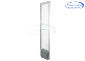 Wholesale AM004 Acrylic Antenna EAS Anti Theft System 58KHz Security Entrance Gates from china suppliers
