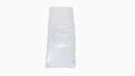 Customized Design 55 Gallon Trash Can Liners Food Grade PE No Leak And No Water