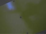 Temperature Resistant Epoxy Carbon Fiber Composite Plate Insulation Board