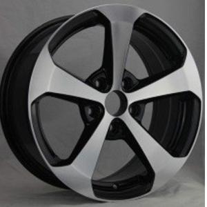 Wholesale Low Voc Water Based Saturated Polyester Resin For Industry Coating from china suppliers