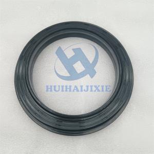 Wholesale Seal Kit 418-22-12460 4182212460 for Komatsu WA180 WA200 WA200PZ WA250 Oil Seal from china suppliers