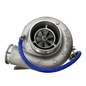 Wholesale Turbocharger Spare Parts VG1560118229/1 For SINOTRUK HOWO Truck from china suppliers