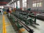 SS304 316 Mirror Polished SS Steel Pipe AISI For Building ISO9001