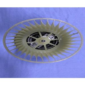 Wholesale 64118353558 BMW E53 Air Conditioner Blower from china suppliers
