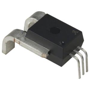 Wholesale ACS750ECA-100 from china suppliers