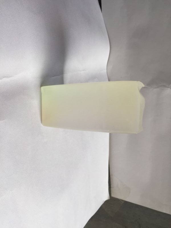 Factory Supply Pressure Sensitive Adhesive