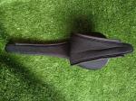 golf head cover, club covers , Golf headcover , driver covers , driver head