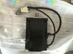 Yaskawa SGMPH-08AAA4B AC SERVO MOTOR 750W 3000RPM 200V 4.1A NEW