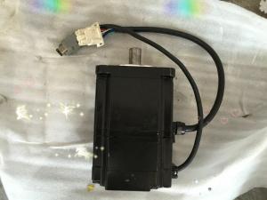 Wholesale Yaskawa SGMPH-08AAA4B AC SERVO MOTOR 750W 3000RPM 200V 4.1A NEW from china suppliers