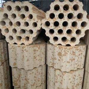 Wholesale Industrial Furnaces Customizable Silicon Carbide Grey SIC Bricks for Kiln Refractory from china suppliers