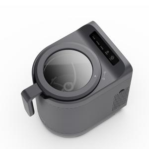 Wholesale Mini Home Electric Compost Machine Countertop LVD Certified from china suppliers