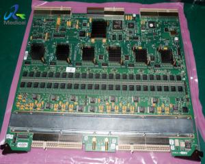 Wholesale 5393908 Logiq E9 MRX Board Ultrasound Spare Parts for GE ultrasound parts from china suppliers