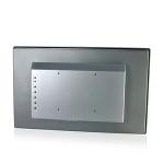 Embedded 15.6" Waterproof Capacitive Touch Monitor Desk Stand 1920*1080