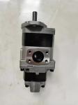Forklift / Loader gear pump 705-52-20861 iron pump high quality TCM 20
