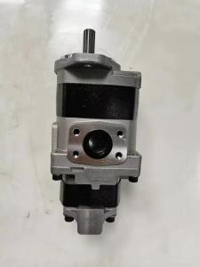 Wholesale Forklift / Loader gear pump 705-52-20861 iron pump high quality TCM 20 from china suppliers