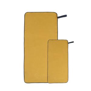 Wholesale SGS Personalized Microfiber Sports Bath Towel Athletic Cooling Towels 90x180 from china suppliers
