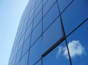 Wholesale Unique Sustainable Glass UV Protection Color Custom Engraved Glass from china suppliers