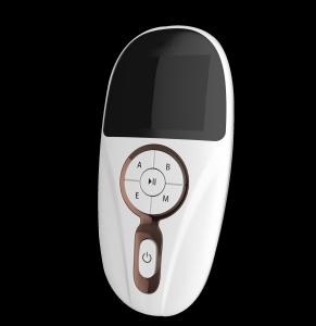 Wholesale Professional Low Frequency Therapy Instrument Acupuncture Device For Home Use from china suppliers