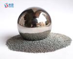 High grinding steel ball size 20mm 17mm 15mm 13mm