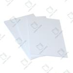 High Brightness Light Weight Coated Paper 51gsm-80gsm for Gift Wrapping and More