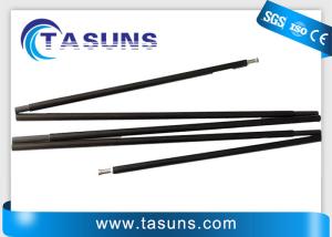 Wholesale Round Tubing Carbon Fiber Tarp Poles For Backpacking Outdoor from china suppliers