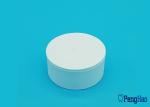 Premium Dental Zirconia Sintering Tray , Dia 75mm Ceramic Sintering Tray