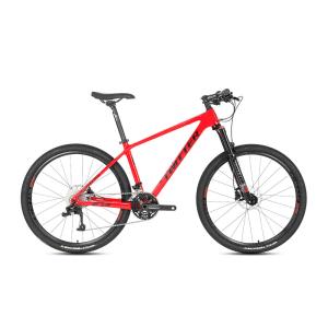 Wholesale 29er Carbon Fiber Mountain Bike from china suppliers