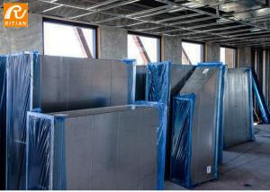 Wholesale Lightweight PE Protective Film Anti-UV/Scratch Sun Protection Tape For Office Home from china suppliers