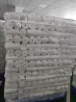 120 Dry Wipes For Rinse Free Sanitising Wipes Manufacturer Kill 99.99% Of
