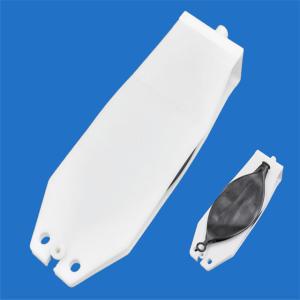Wholesale Latex Anesthesia Consumables Silicone 1L Test Lung For Ventilator from china suppliers